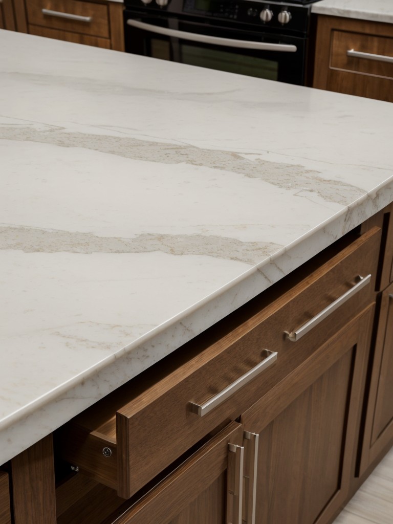 opt-laminate-countertops-instead-pricier-options-like-granite-quartz-modern-budget-friendly-look