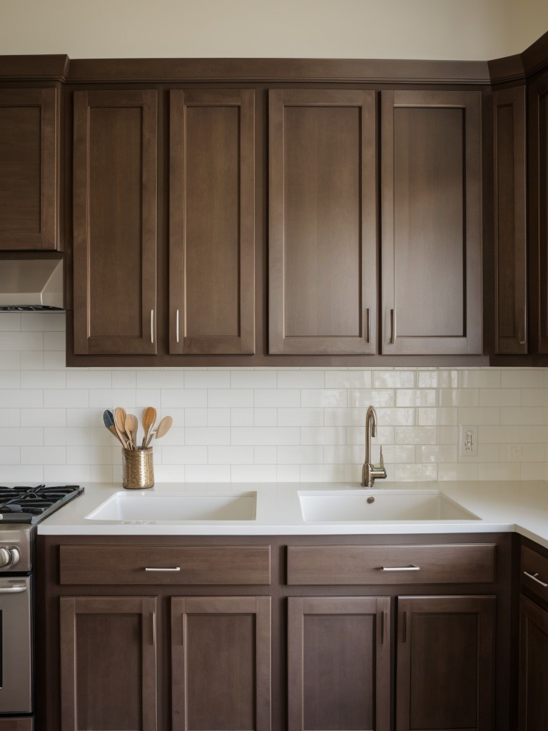 paint-your-cabinets-to-give-them-fresh-updated-look-without-need-costly-replacement