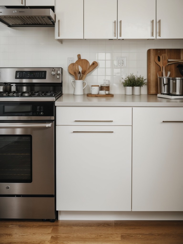 update-your-hardware-stylish-affordable-options-to-give-your-kitchen-instant-facelift