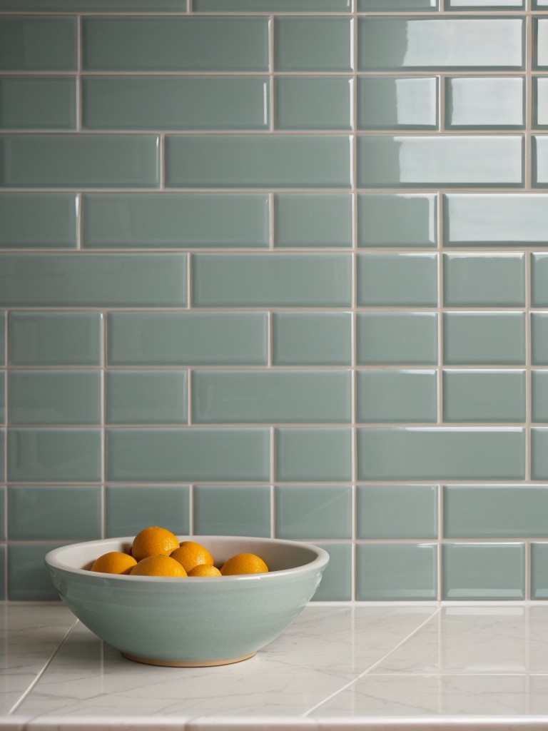 use-peel-stick-backsplash-tiles-budget-friendly-alternative-to-traditional-ceramic-glass-options