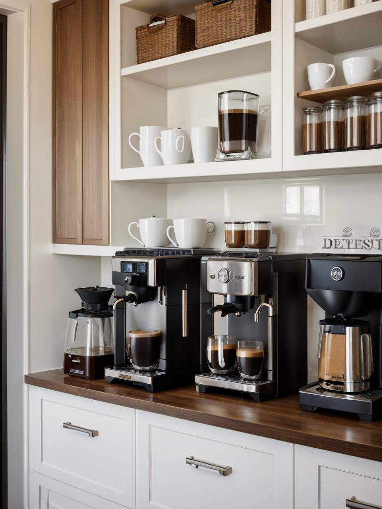 create-designated-coffee-bar-built-espresso-machines-decorative-mugs-personalized-caf-experience-home