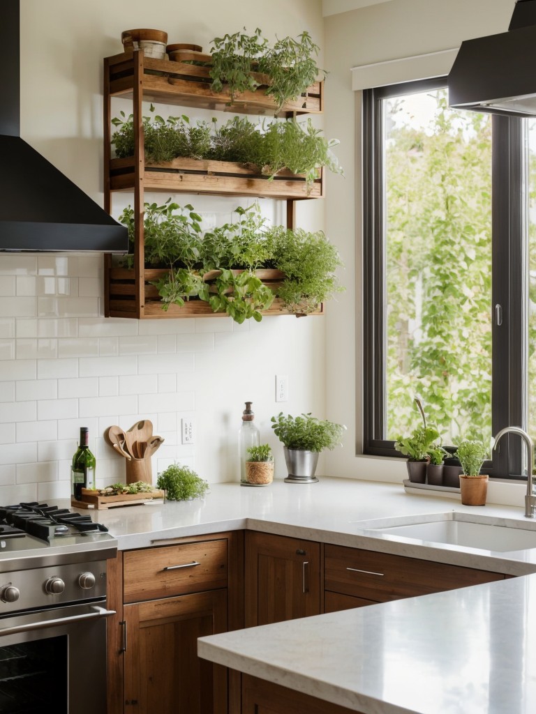 incorporate-herb-garden-vertical-planter-into-your-kitchen-design-fresh-ingredients-pop-greenery