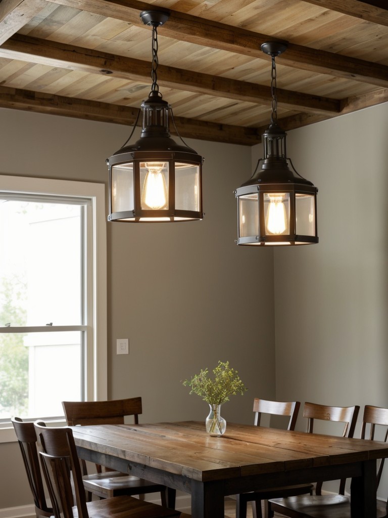 install-unique-lighting-fixtures-such-pendant-lights-made-repurposed-materials-to-create-focal-point-room
