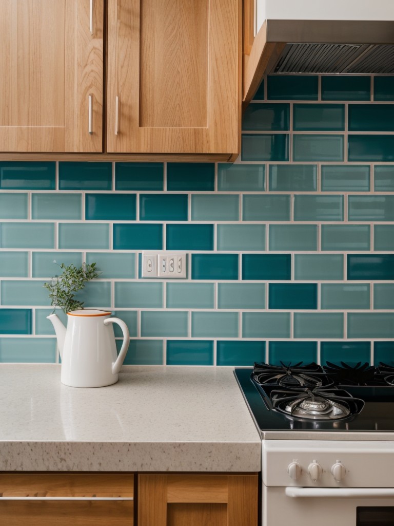 use-vibrant-colors-patterns-your-backsplash-tiles-to-add-personality-to-space