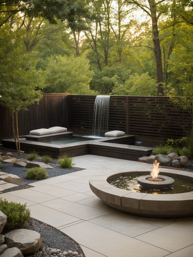 zen-inspired-backyard-retreat-soothing-water-feature-meditation-area-relaxation-tranquility