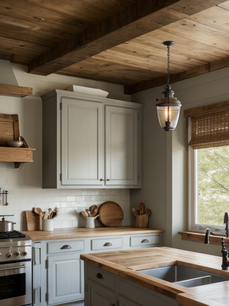 french-country-kitchen-style-soft-pastel-colors-rustic-wood-elements-cozy-inviting-atmosphere