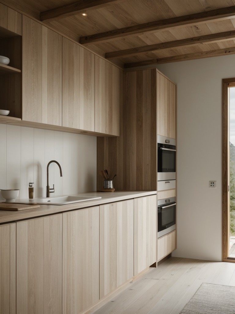 scandinavian-kitchen-design-clean-lines-neutral-colors-lots-natural-materials-like-wood-stone