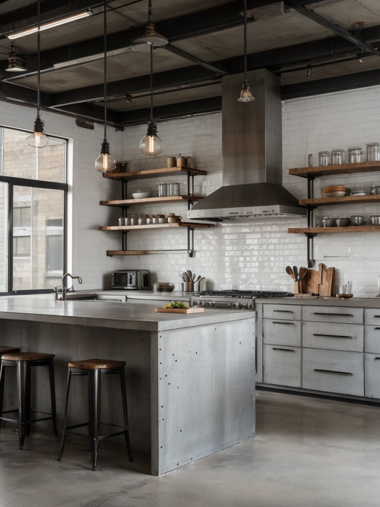 Mix and match: Unleash your creativity in the kitchen with eclectic ...