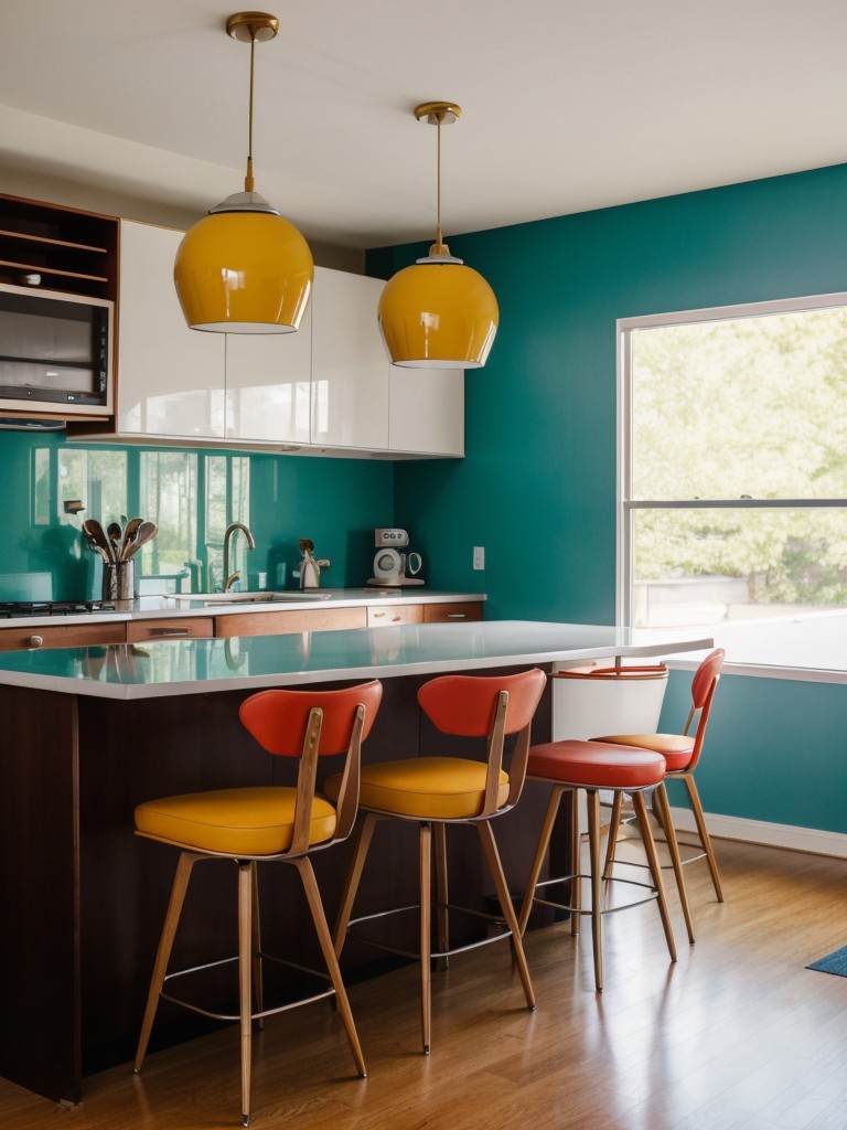 mid-century-modern-kitchen-ideas-that-embrace-iconic-design-elements-1950s-1960s-incorporating-sleek-furniture-bold-colors-geometric-patterns-retro-ye