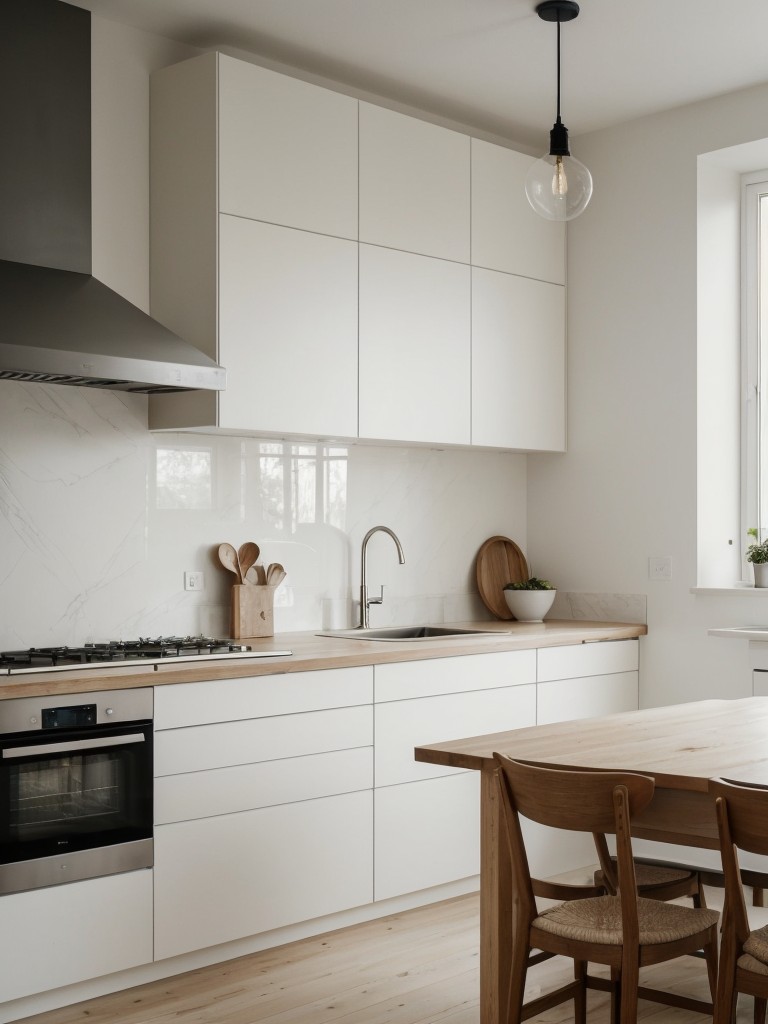 scandinavian-kitchen-design-that-embraces-simplicity-natural-elements-incorporating-light-neutral-color-palettes-minimalist-furniture-natural-material