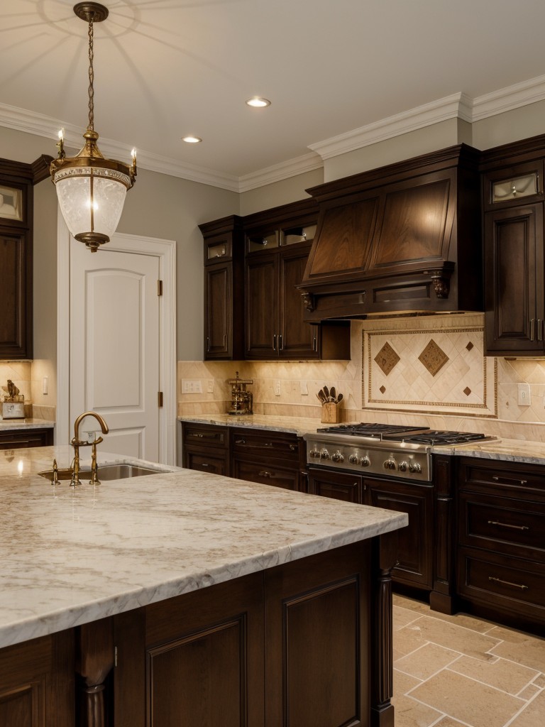 traditional-kitchen-designs-that-exude-timeless-elegance-classic-charm-incorporating-ornate-cabinetry-detailed-crown-molding-luxurious-finishes-use-ri