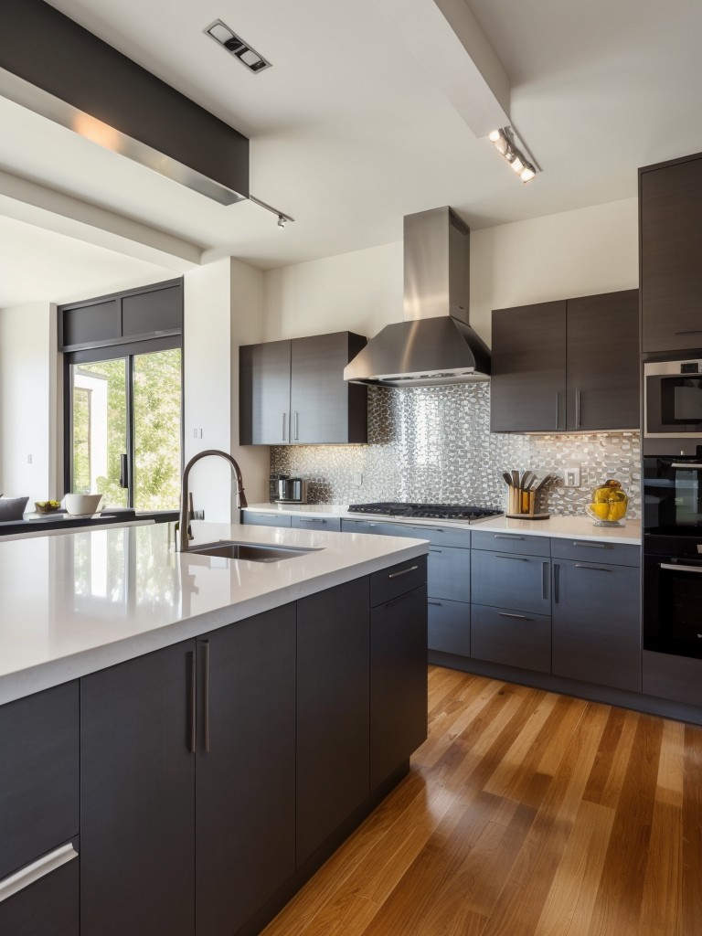 contemporary-kitchen-ideas-unique-shapes-bold-colors-innovative-materials-modern-cutting-edge-look
