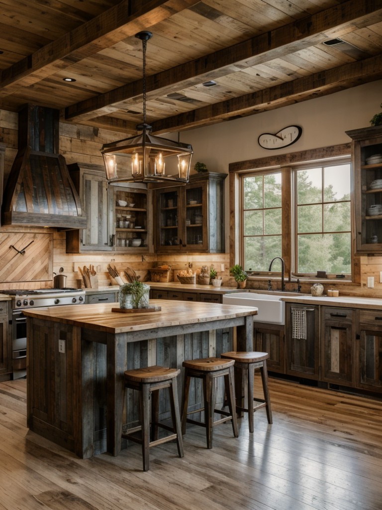 rustic-kitchen-ideas-farmhouse-inspired-decor-reclaimed-wood-accents-cozy-ambiance
