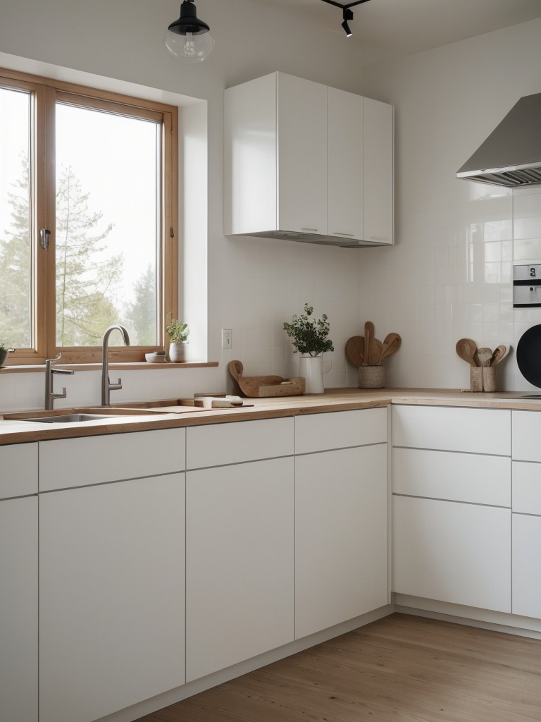 scandinavian-kitchen-ideas-light-colors-natural-materials-minimalist-design-contemporary-inviting-space