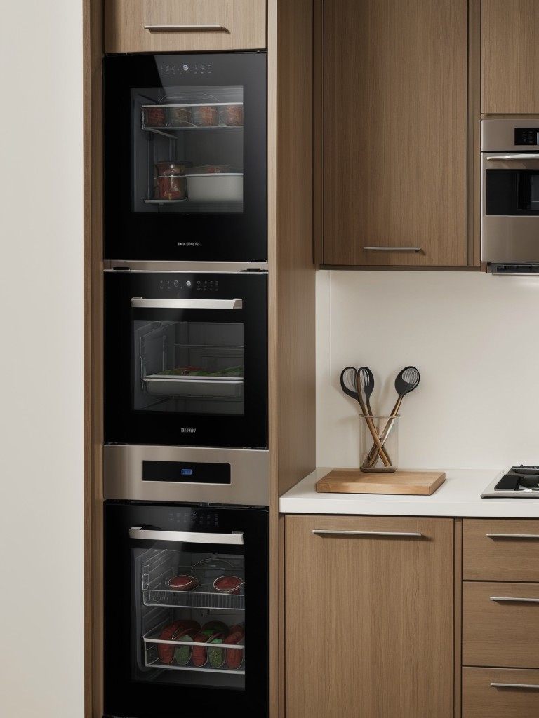 space-saving-appliances-fixtures-small-kitchens-like-compact-refrigerators-slimline-sinks