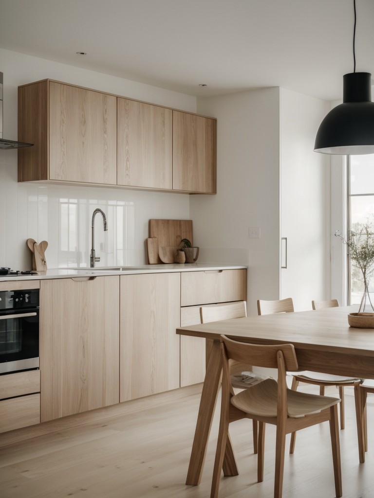 scandinavian-kitchen-design-light-wood-accents-minimalist-furniture-clean-airy-atmosphere
