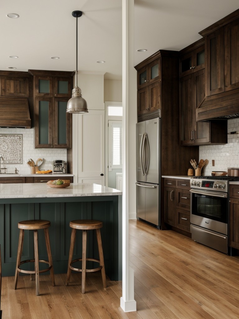 eclectic-kitchen-design-ideas-mix-different-styles-colors-textures-unique-personalized-look