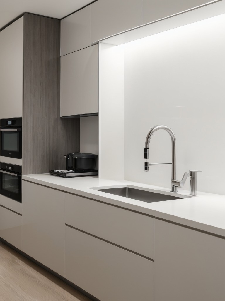 minimalist-kitchen-design-ideas-sleek-streamlined-surfaces-monochromatic-color-scheme-hidden-storage-solutions-clutter-free-space