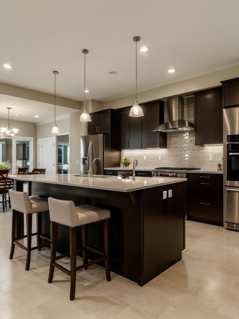 open-concept-kitchen-ideas-seamless-flow-into-dining-living-areas-allowing-easy-entertaining-interaction