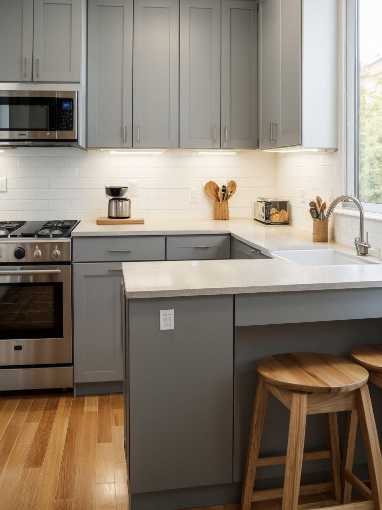 small-kitchen-ideas-smart-space-saving-solutions-such-built-appliances-foldable-tables-wall-mounted-storage