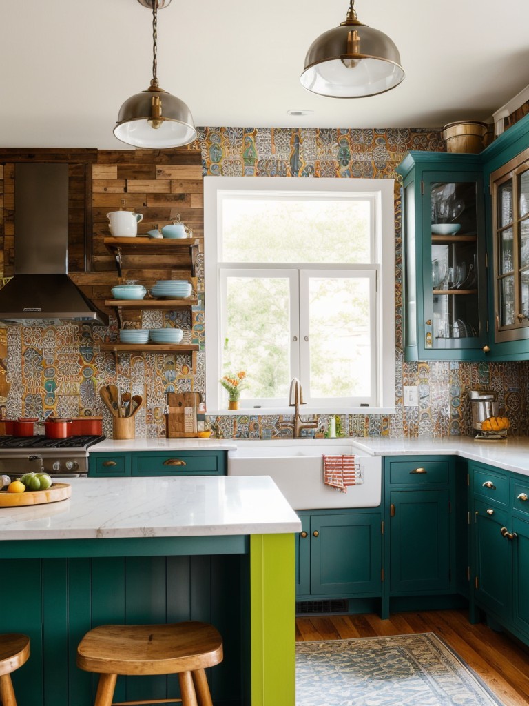 eclectic-kitchen-inspiration-combining-various-styles-colors-incorporating-bold-patterns-unique-textures-assortment-furniture-decor-vibrant-eclectic-l