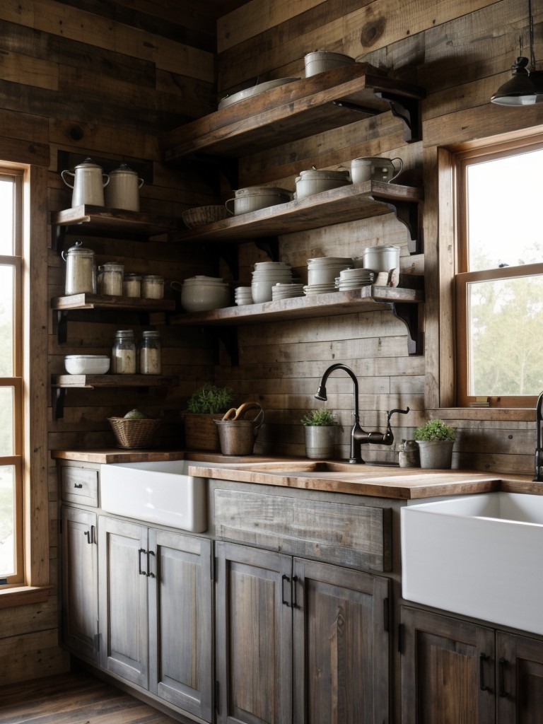 farmhouse-kitchen-inspiration-rustic-aesthetic-featuring-open-shelving-distressed-wood-finishes-farmhouse-sink-cozy-inviting-atmosphere