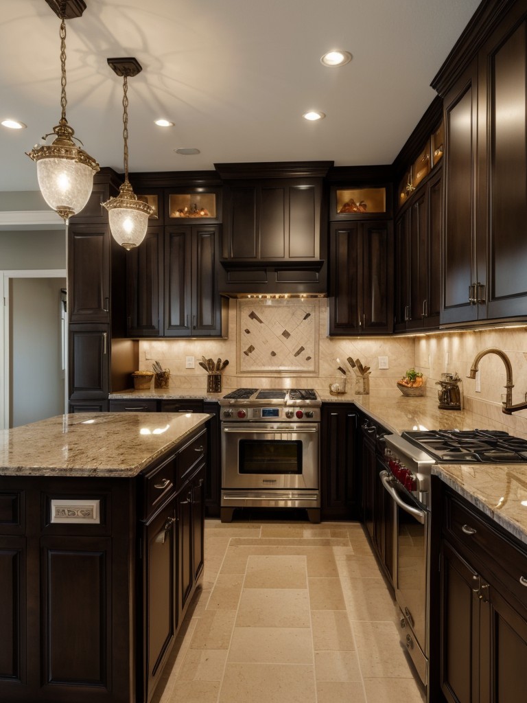 traditional-kitchen-design-ideas-timeless-elegance-featuring-ornate-cabinetry-granite-countertops-classic-pendant-lighting-sophisticated-formal-aesthe