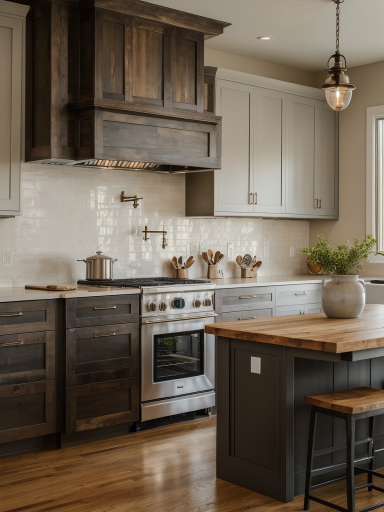 transitional-kitchen-inspiration-blending-traditional-contemporary-elements-using-mix-wood-metal-finishes-neutral-color-palette-simple-yet-stylish-fix