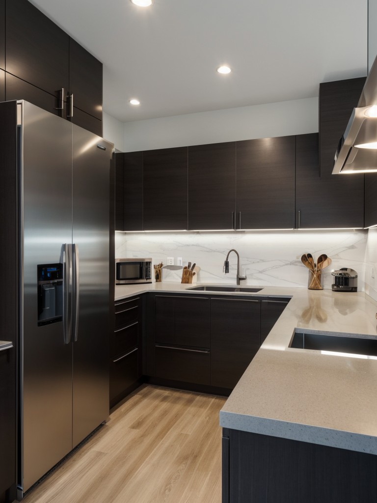 contemporary-kitchen-sleek-contemporary-finishes-high-tech-appliances-focus-functionality