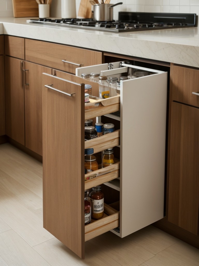 creative-space-saving-solutions-small-kitchen-storage-apartments