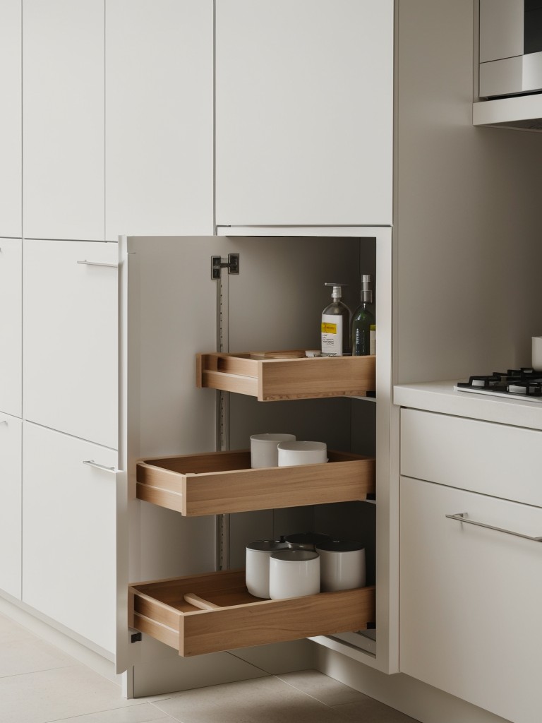 minimalist-kitchen-design-focusing-clean-lines-simplicity-incorporating-neutral-color-palette-sleek-cabinetry-hidden-storage-solutions