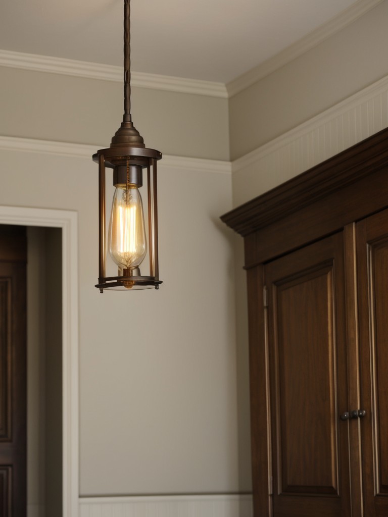 antique-lighting-fixtures-install-vintage-inspired-light-fixtures-that-evoke-sense-nostalgic-charm-warmth