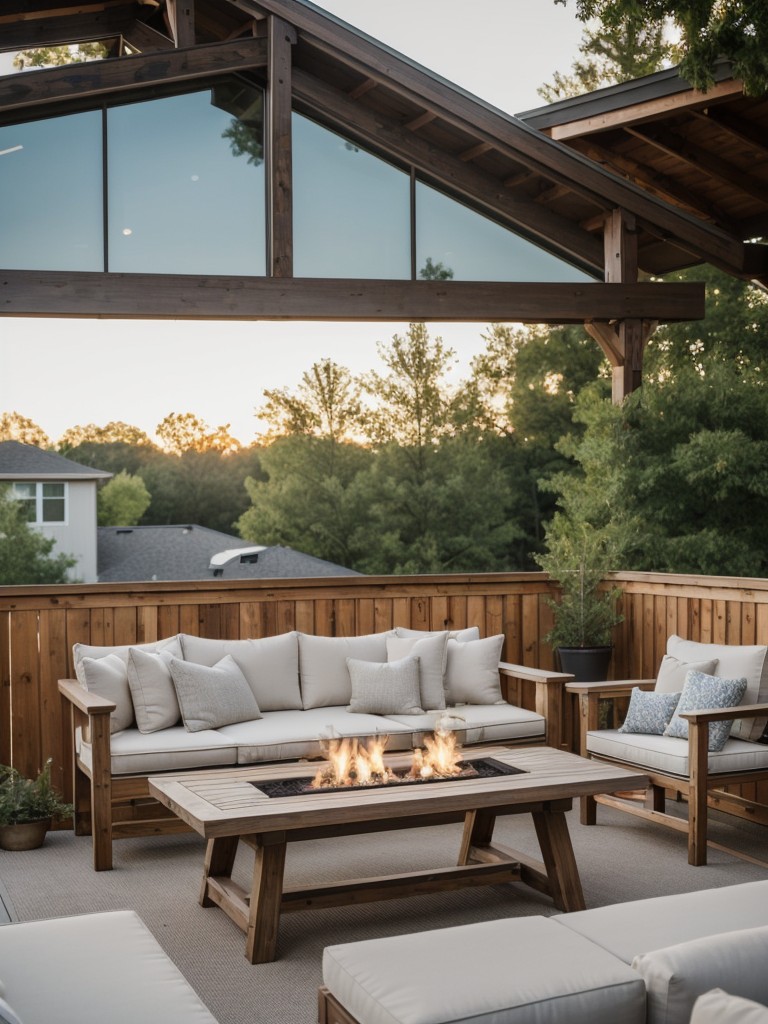 creative-backyard-seating-options-outdoor-entertaining-such-built-benches-cozy-outdoor-lounges