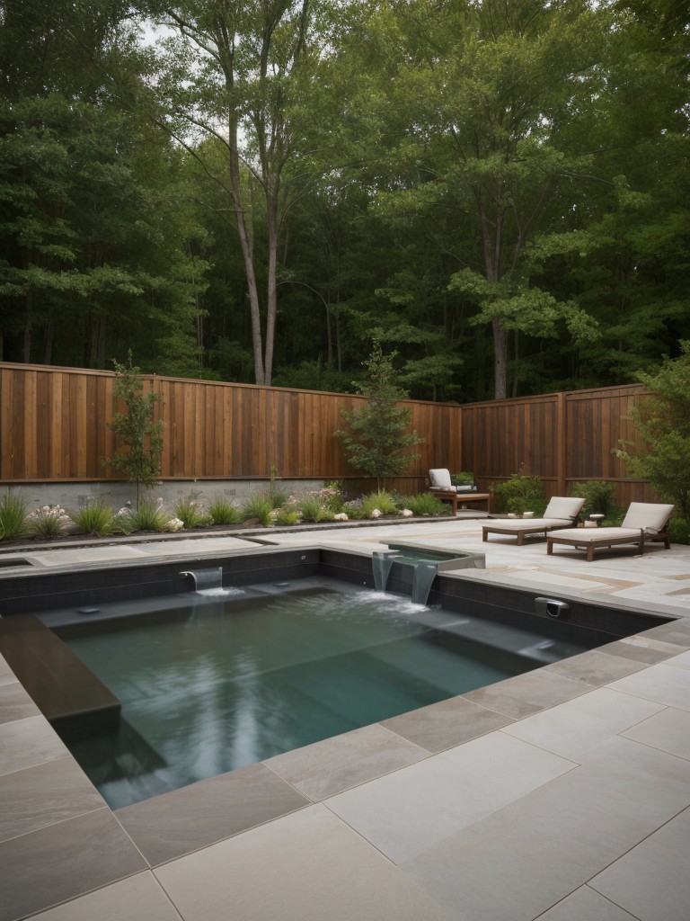 relaxing-backyard-spa-designs-luxurious-hot-tubs-serene-landscaping-tranquil-water-features