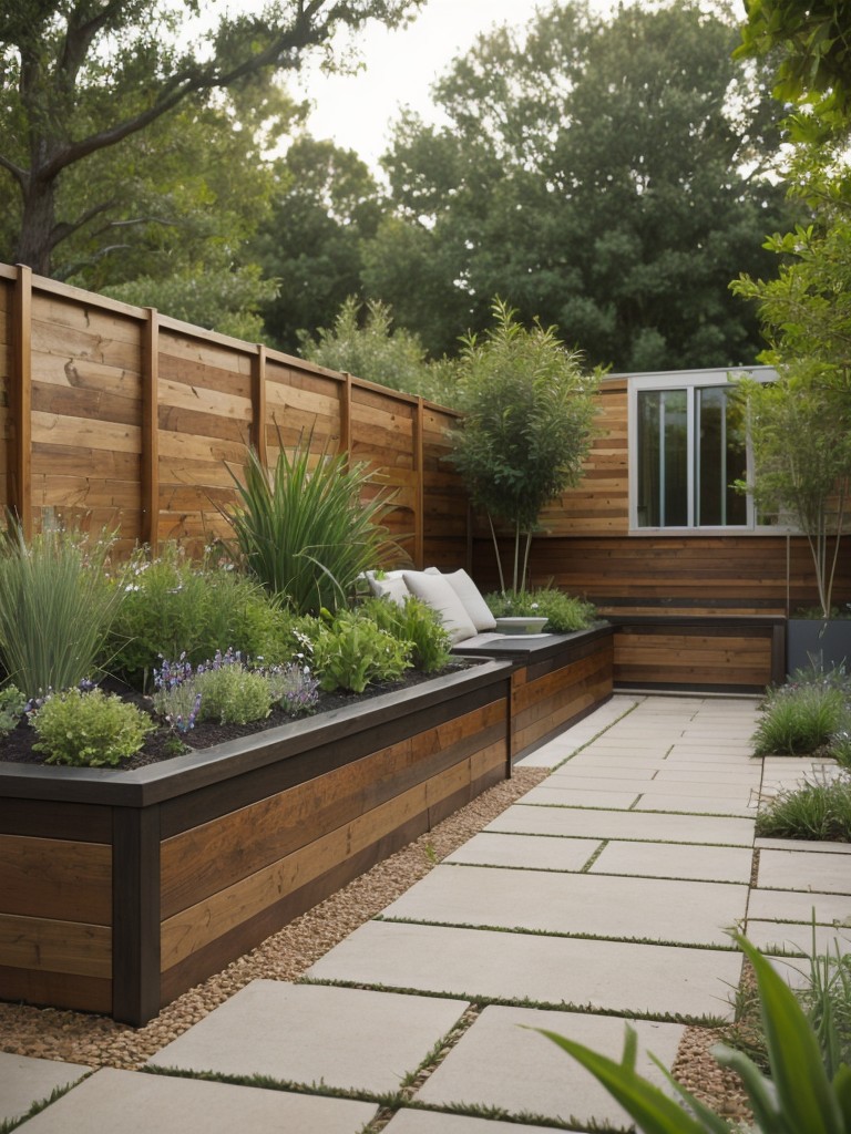 sustainable-backyard-landscaping-ideas-that-promote-eco-friendly-practices-such-rainwater-harvesting-native-plantings