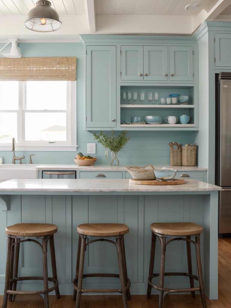 coastal-inspired-kitchen-design-ideas-featuring-beachy-colors-natural-textures-nautical-accents-relaxed-seaside-aesthetic