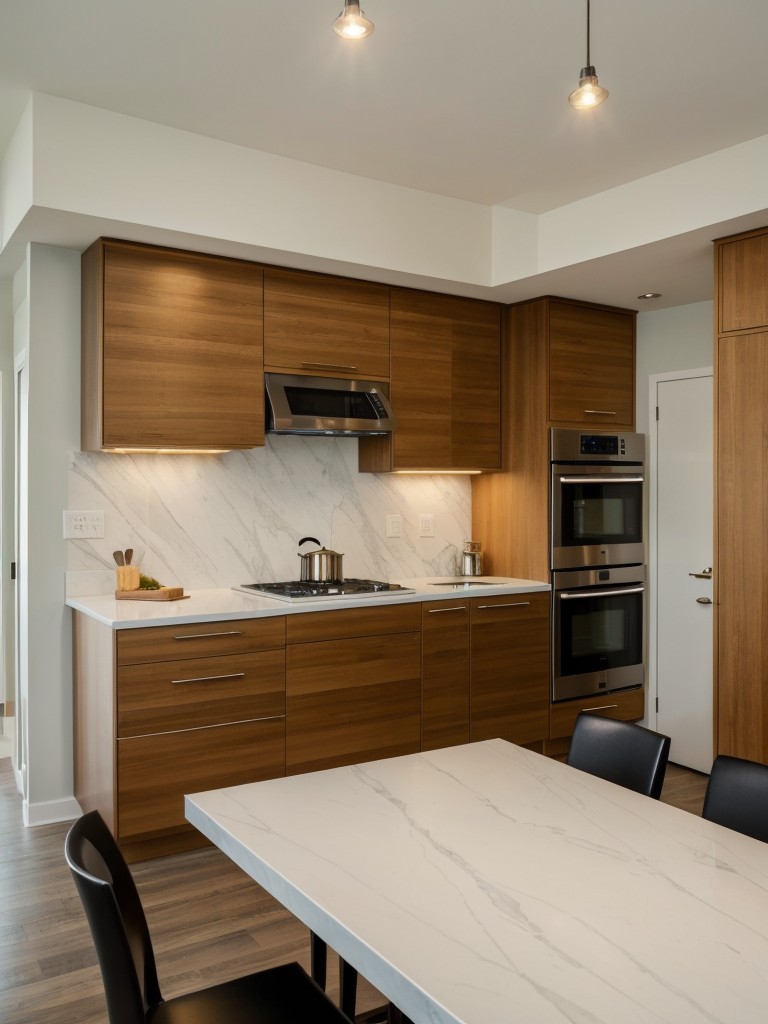 efficient-kitchen-layout-ideas-open-concept-living-space-incorporating-functional-work-triangle-ample-counter-space