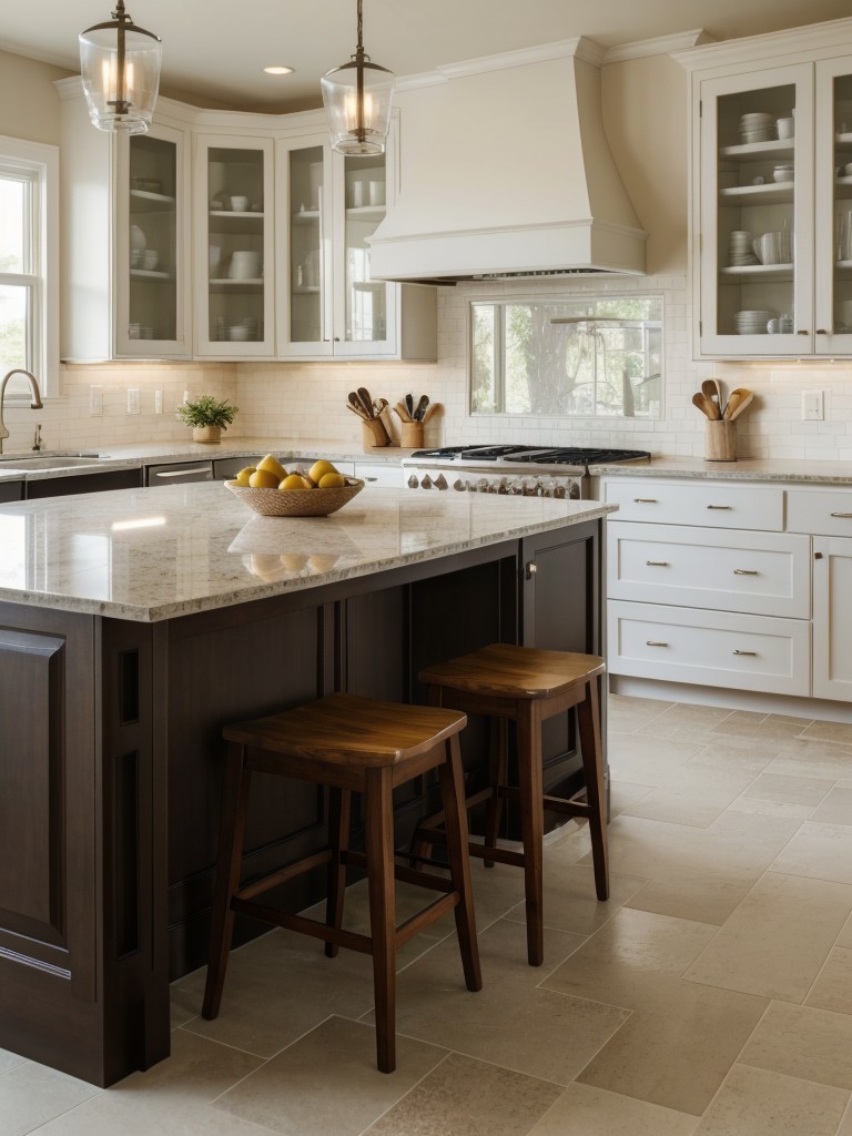 timeless-kitchen-flooring-ideas-classic-materials-like-hardwood-ceramic-tile-terrazzo-durable-elegant-look