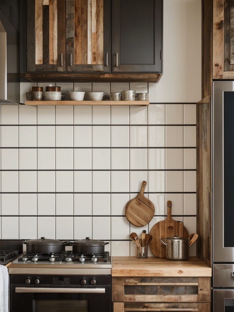 unique-kitchen-backsplash-ideas-using-unconventional-materials-like-reclaimed-wood-subway-tiles-metallic-accents