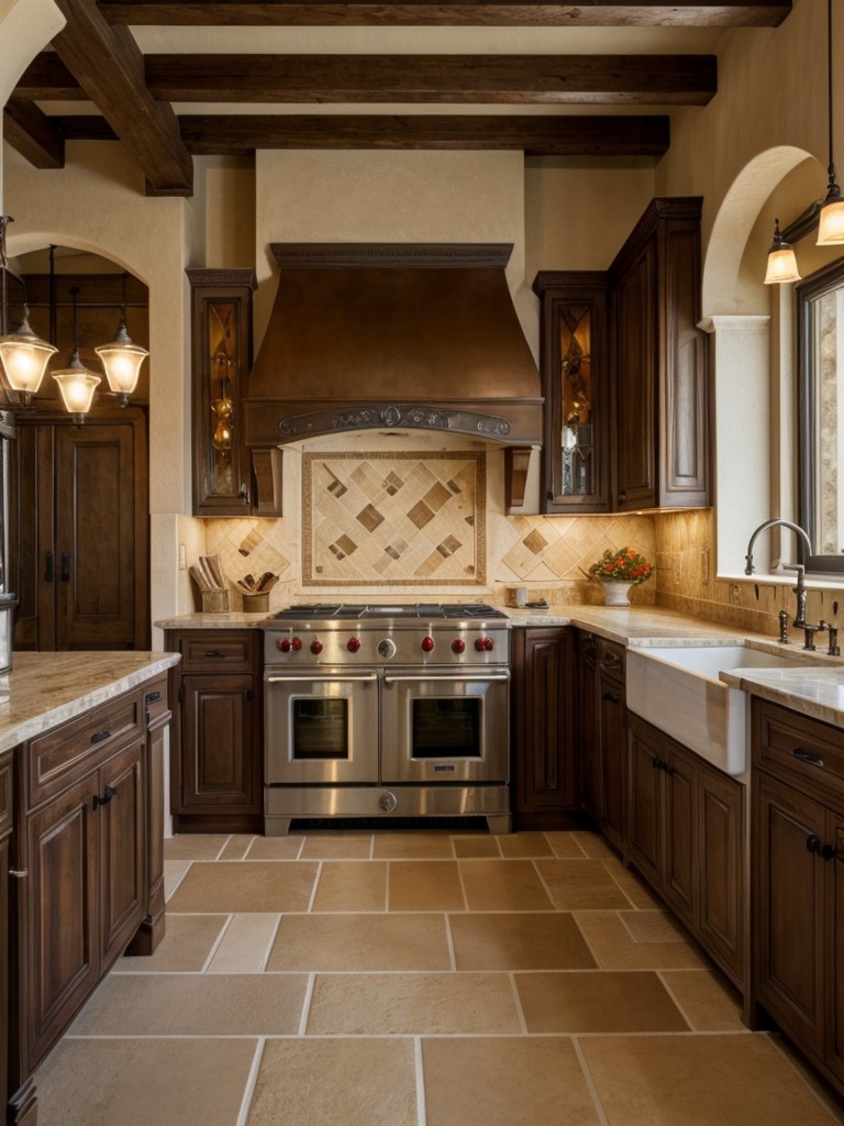 mediterranean-kitchen-ideas-warm-earth-tones-ornate-tiles-wrought-iron-accents-inspired-mediterranean-coastal-villas-lifestyle