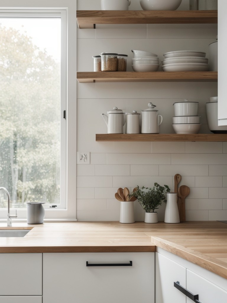 scandinavian-kitchen-ideas-neutral-color-palette-minimalistic-design-natural-light-featuring-clean-lines-sleek-cabinets-open-shelving