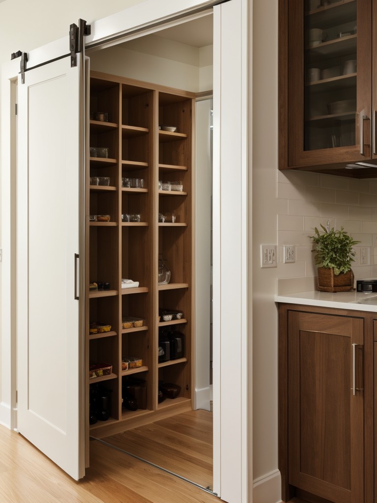 install-sliding-folding-doors-cabinets-pantry-to-maximize-accessibility-minimize-amount-clearance-needed