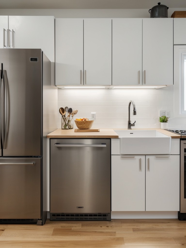 opt-compact-appliances-that-are-specifically-designed-small-kitchens-such-slimline-dishwashers-narrow-fridges