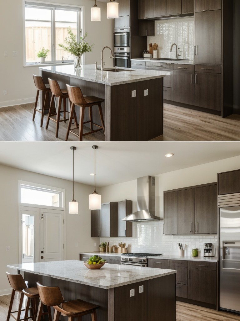opt-multifunctional-furniture-such-kitchen-island-built-storage-dining-table-that-can-also-serve-prep-area