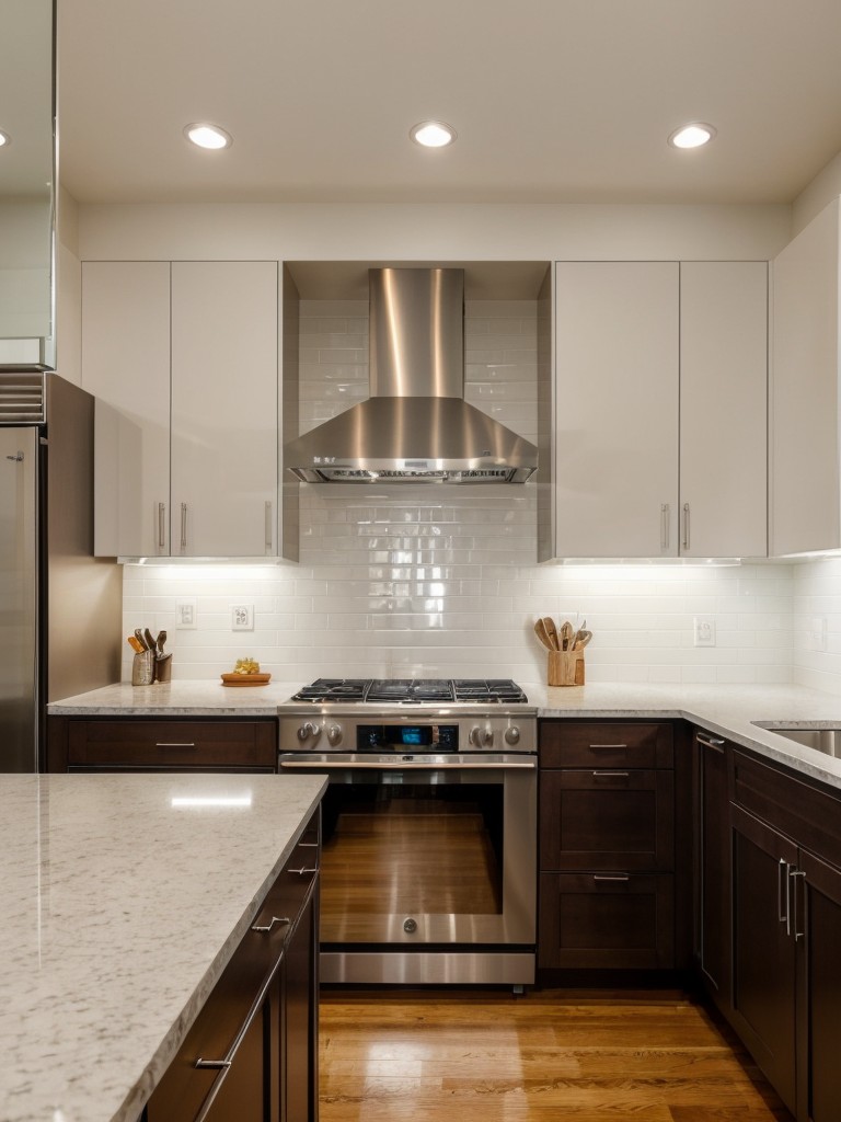 use-mirrored-backsplash-to-reflect-light-visually-expand-size-kitchen