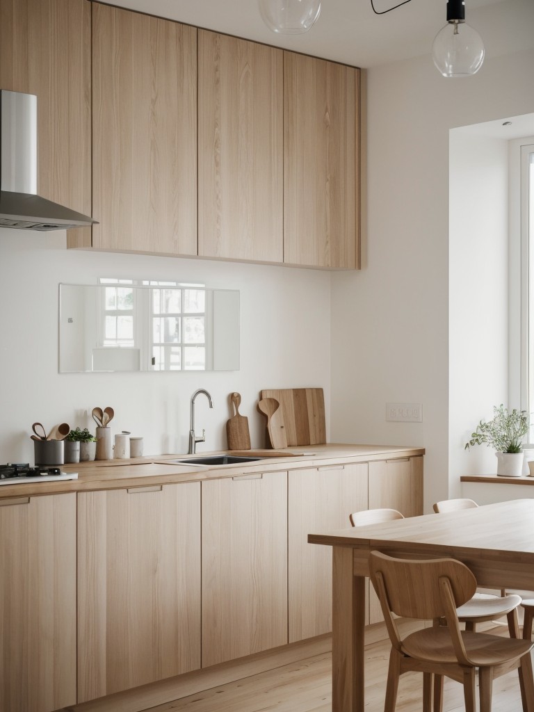 scandinavian-kitchen-ideas-white-walls-natural-wood-elements-minimalist-decor-creating-bright-clean-space