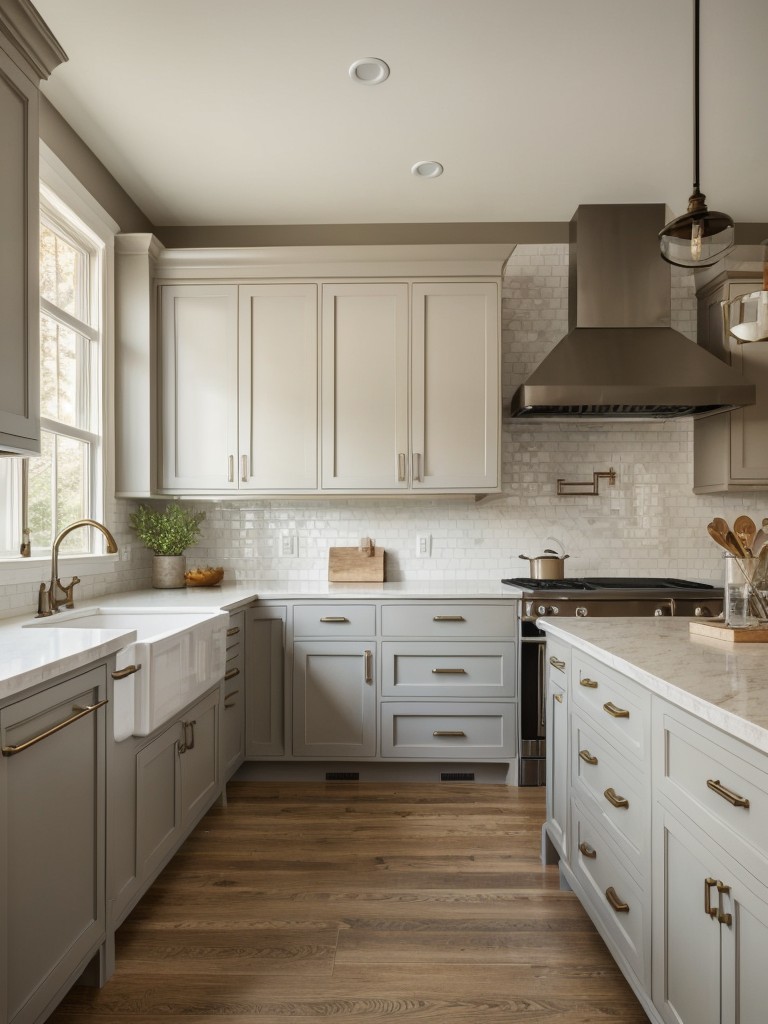 transitional-kitchen-ideas-blend-traditional-contemporary-elements-incorporating-neutral-colors-mixed-materials