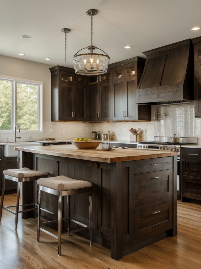 transitional-kitchen-ideas-combining-traditional-contemporary-elements-featuring-mix-finishes-such-wood-stainless-steel-incorporating-kitchen-island-v