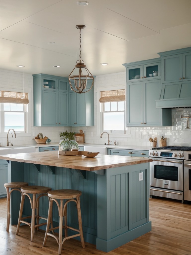 coastal-kitchen-ideas-nautical-inspired-decor-beachy-color-palette-breezy-open-layouts