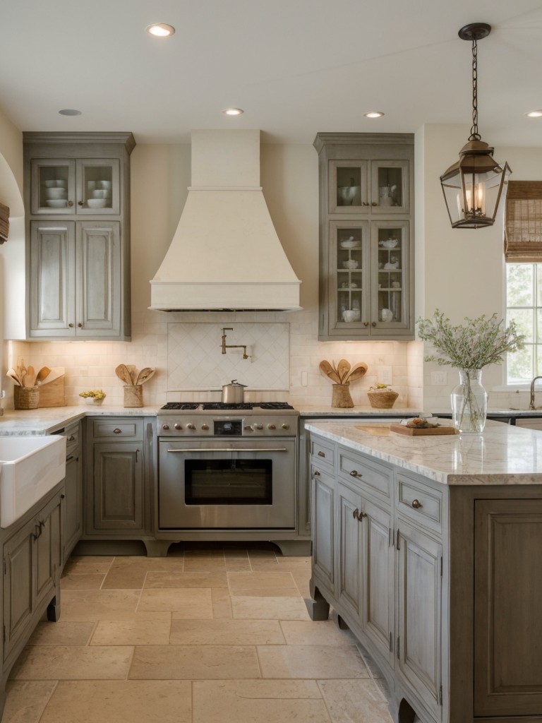 french-country-kitchen-ideas-provencal-inspired-decor-soft-pastel-colors-rustic-charming-details